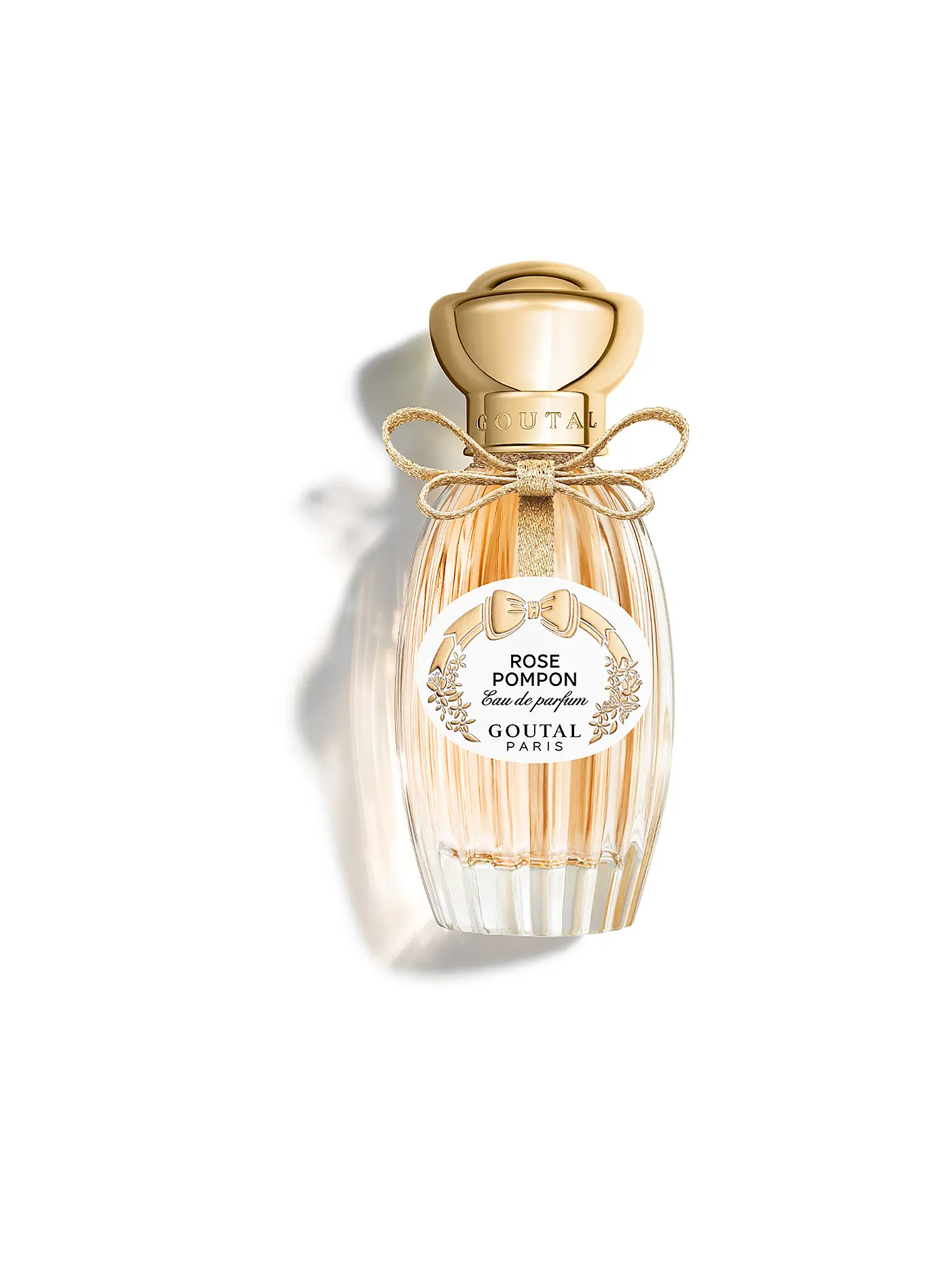 GOUTAL | Rose Pompon Eau de Parfum 50ml | 